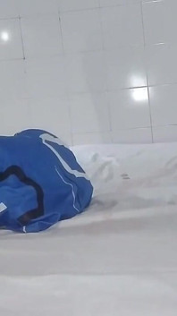 ¿Podría ser que si le digo a mi amiga que me gusta, su amiga me permita esa relación? Víspera de Todos los Santos