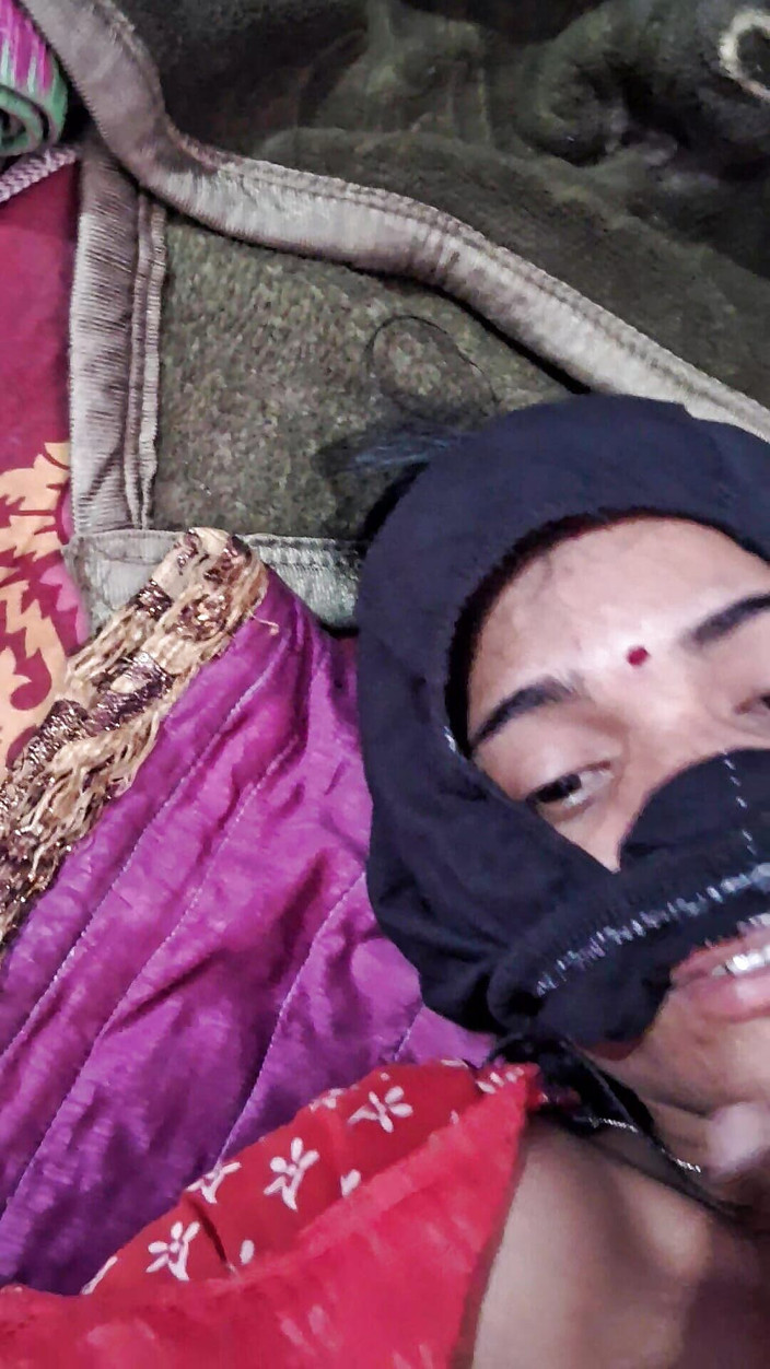 Altraxxx: Karımın götünü sikiyorum.