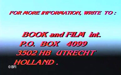 Art of Bondage: Nippon bondage special - DVD