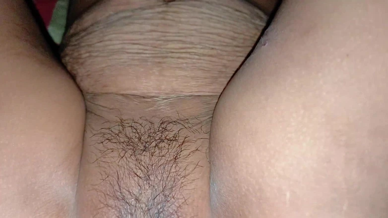 Bithi69gril: Sucking My Big Cook My Girlfriend Enjoy Everyone