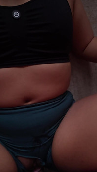 절대 잊지 못할 요가 수업이에요! 그가 스판덱스를 찢고 실수로 자지를 넣었어!