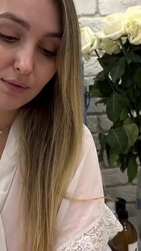 Nauwe relatie tussen stiefzoon en stiefmoeder