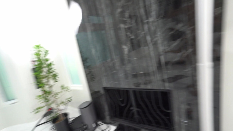 Danielle Renae: Jurukamera bertuah dapat gilirannya