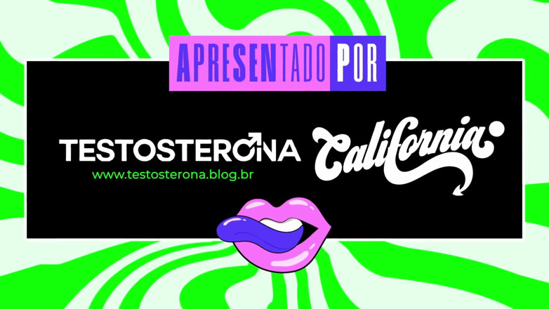 California TV: Hot Latina MILF Podcast - Marcia Imperator