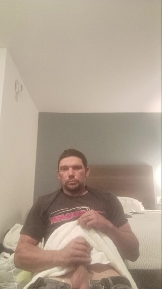 Cumming4tipz: Load Buster