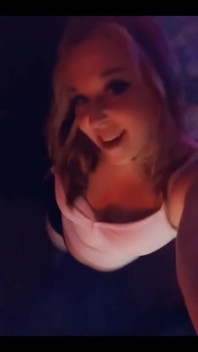 Gimme More