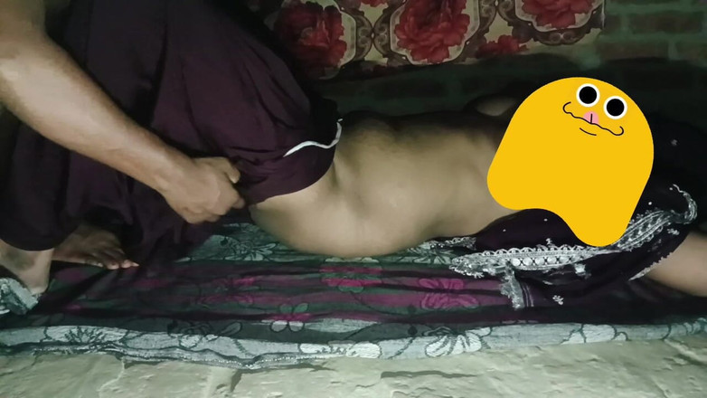Bhabhi UP: India Original Delhi