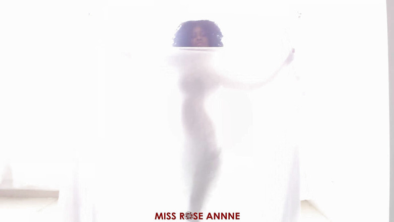 Insomnia Domina: Luci naturali