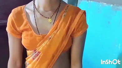 Village studio: Video seks blowjob dan menjilat pepek dalam suara hindi oleh...