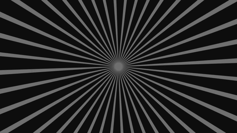 Goddess Misha Goldy: 너의 이중 성격 - 비명을 지르는 진짜