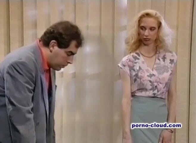 Porno Cloud: Diario di sesso da Gilbert. DVD