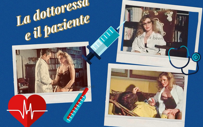 Only Full Porn Movie: डॉक्टर और मरीज