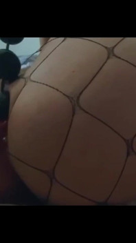 Chinese Balls