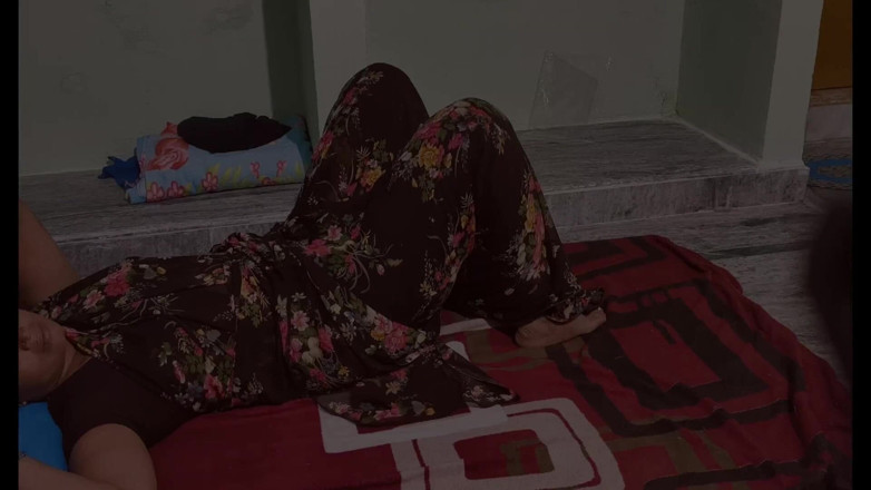 Sexy sindu: Village Desi Maid Hardcore Sex