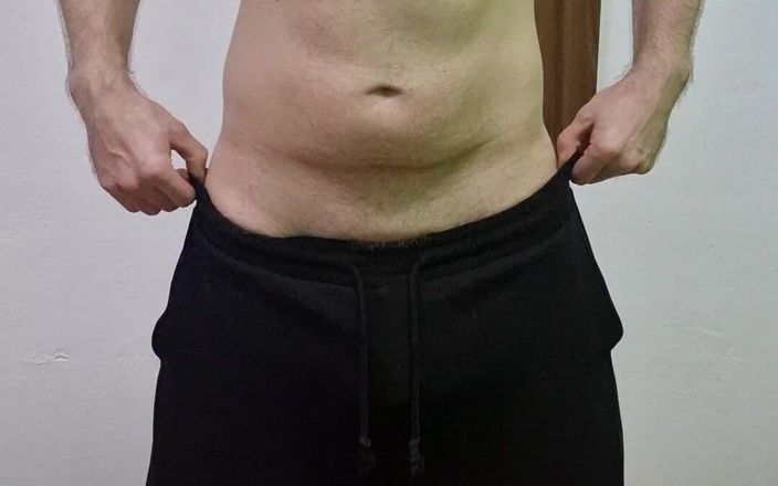 Armagedonxxl: Škádlení pro tebe