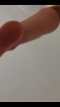 Giantess