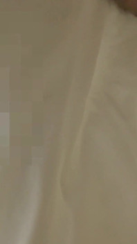 Cheating Wife Enjoying Sex in Front of Hotel Window-until Husband Comes Back Early From Meeting