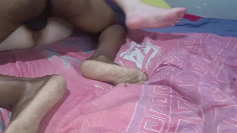 Cuckold Couple Swing: Я Кончила 5 Раз На Чёрном, Пока Муж В Углу