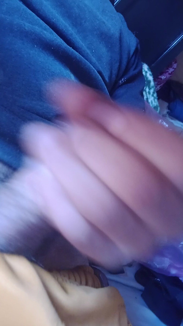 amiguero_hot: 祝你健康