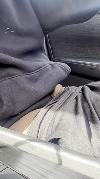 흑인 대물 자지 따먹기