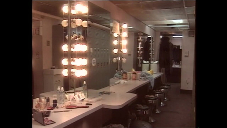 Forte porno TV xxx - (Just the best full movies): Channone Menikmati