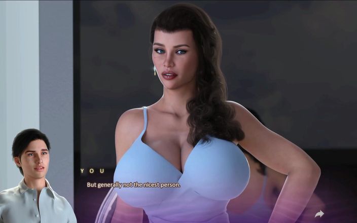 LoveSkySan69Real: Apocalust - phần 5 - vợ ông chủ bởi Loveskysan69