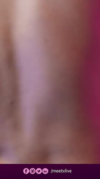 Trío hardcore de sexo duro