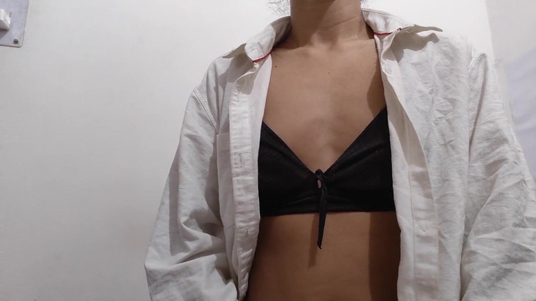 desigirl93: Spettacolo solitario magro