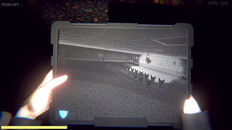 LewdArcade: Fazclaire'in gece kulübünde gece vardiyası porno oyunu [bölüm 01 - test] seks oyunu