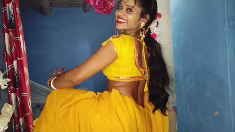 Surajpuja813: Mon mari filme nue