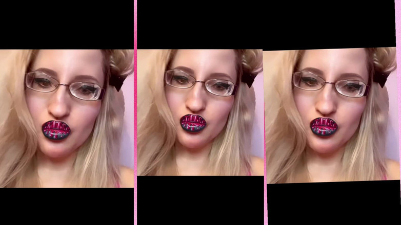 FinDom Goaldigger: Du bist verrückt, meine Brieftasche zu sein!