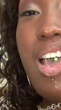 Sluts like hard black cock #2 - Full hottest videos