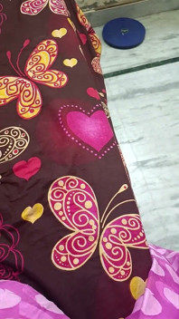 Indiana gostosa linda professora fodendo duro com estudante xoxota