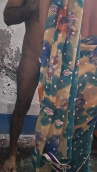 Pueblo caliente Bhabhi Ki Chudai