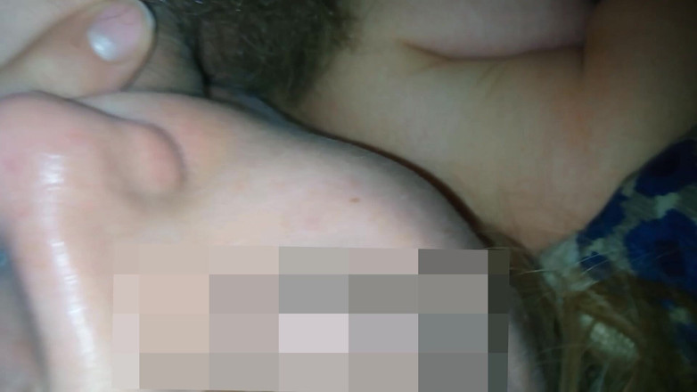 Sekretny666: Xuất tinh vào đít sau đó thổi kèn và xuất tinh vào...