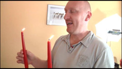 MMV films - The Original: 6 Orgasme Berturut-turut untuk Marta