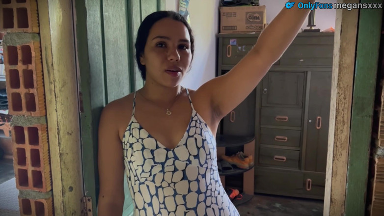 MadJouleXxx: 2 aylık kirayla ona güvendiğim için götten sikiliyorum