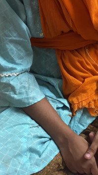 Memek sempit majikan doyan nyepong kontol dan dientot habis-habisan sama medam di rumah