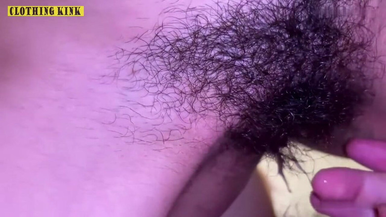 J-Girls Club: Anjo asiático 26275