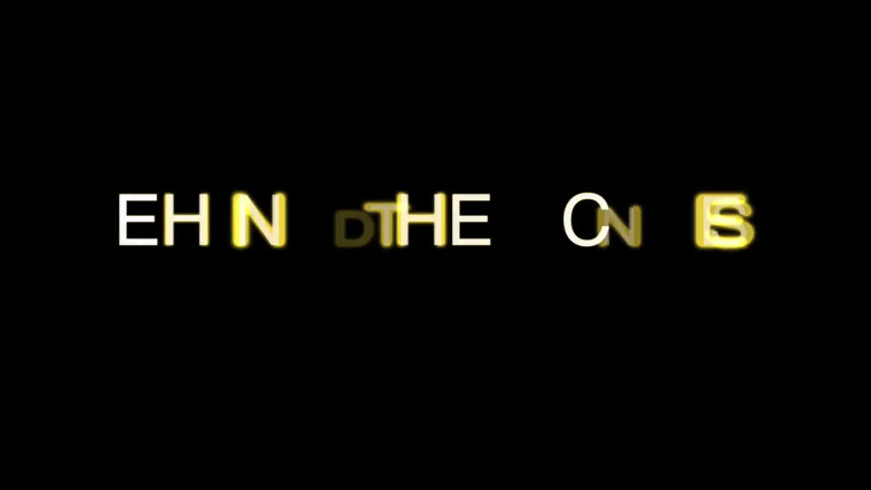 See him fuck BTS: Bts Wrecc Il cazzo di Ralph distrugge la figa di...