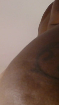 Grown Ass Woman Pussy Play