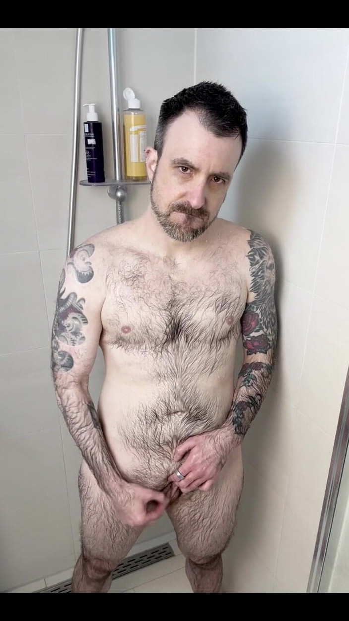 ChaseFTMxx: 4444135449.mp4