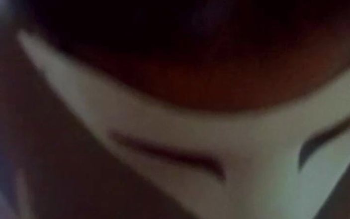 Cocktail sex: Дівчина мого друга любить кататися на моєму члені
