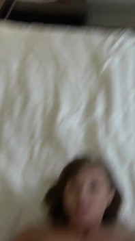 Gwiazda porno Carolina Sweets pieprzy Tad Pole
