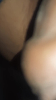 Sex New Model Best Fuck
