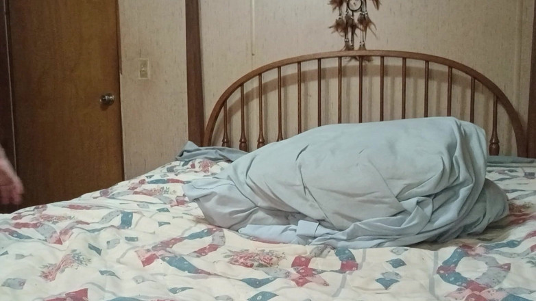 JolisaXXX: La moglie esibizionista che chiama