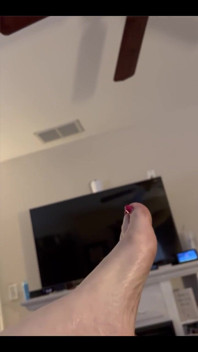 3628686821.mp4