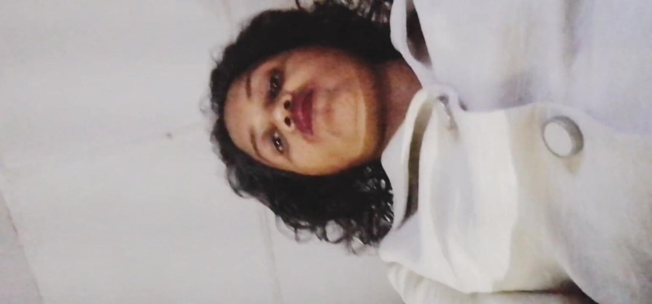 Tina Baby: Ep1 Desi la matrigna ha trovato la cam del figliastro...