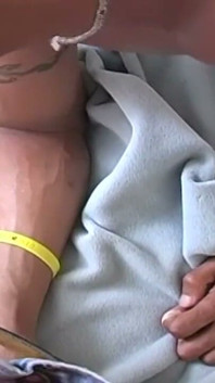 Breion Diamond, Tyson Tko и Will2k