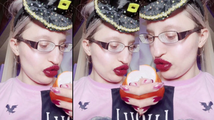 FinDom Goaldigger: अपनी पत्नी को मेरी भीख मांगते हुए सुनने के लिए भुगतान करें - Findom homewrecker asmr द्वारा Findom goaldigger